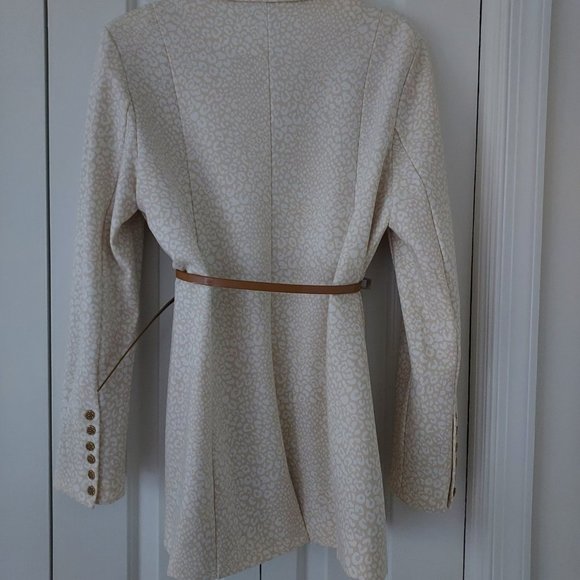 Ponte Blazer- - Picture 2 of 3